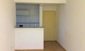 Imagem 2: Venda Apartamento com 2 dormitórios