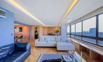 Imagem 4: Apartamento em Bela Vista