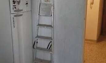 Imagem 7: Apartamento com 2 dormitórios à venda, 134 m² - Perdizes - São Paulo/SP