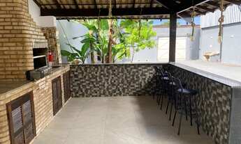 Imagem 6: Aluguel temporada casa Vargem Grande próximo praia