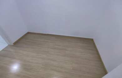 Imagem 7: Apartamento Condomínio Cerejeiras 2, para aluguel possui 110m2 com 3 quartos, Taboão da Se