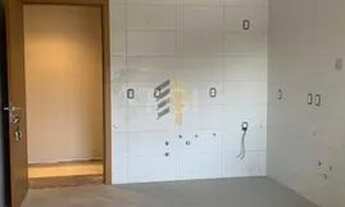 Imagem 2: Apartamento para Venda - 83.09m², 2 dormitórios, sendo 1 suites, 1 vaga - Centro