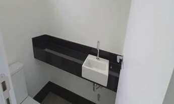 Imagem 5: COBERTURA, 4 QTOS, PISCINA - LAZER