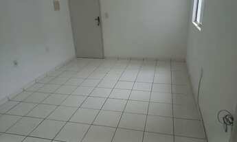 Imagem 3: Aluga-se Apartamento Condomínio