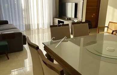 Imagem 7: Casa com 3 dormitórios, 225 m² - venda por R$ 1.850.000,00 ou aluguel por R$ 8.500,00/mês