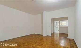 Imagem 2: Apartamento à venda em Sao Paulo