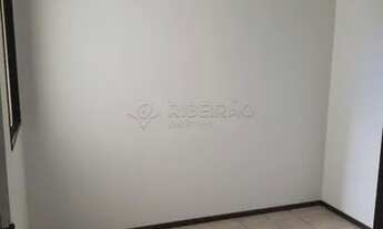 Imagem 6: Apartamento Padrão em Ribeirão Preto