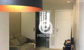 Imagem: Apartamento com 1 dormitório para alugar