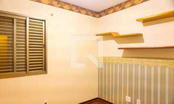 Imagem 6: Apartamento para Aluguel - Centro, 3 Quartos, 92 m2