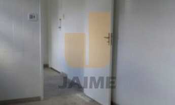 Imagem 4: Apartamento em bom estado, duas quadras do Shopping Higienópolis