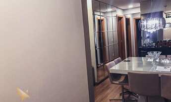 Imagem 5: Apartamento a venda Mobiliado