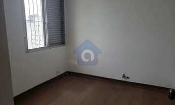 Imagem 5: Apartamento 4 dormitórios, 2 vagas, Jardim Paulista