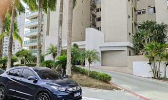 Imagem 2: ApartamentoS Alto Padrão nas Torres NICE e MARSEILLE, Riviera Ponta Negra. na ORLA DO RIO