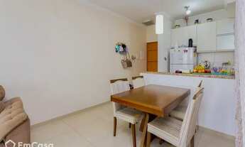 Imagem 4: Cobertura à venda em Sao Bernardo do Campo