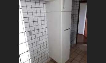 Imagem 5: Apartamento com 3 dormitórios à venda, 84 m² por R$ 330.000,00 - Alto da Boa Vista - Ribei