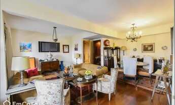 Imagem 4: Apartamento à venda em Sao Paulo