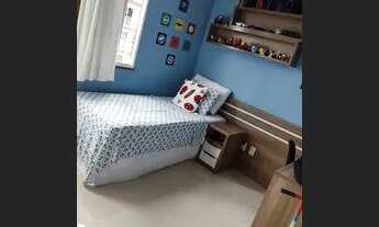 Imagem 6: VIAMONTE CONDOMÍNIO CLUB - M.CC