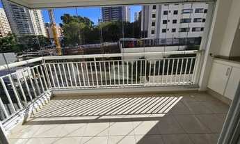 Imagem 3: Apartamento 02 Dorm. em Vila Mariana - São Paulo