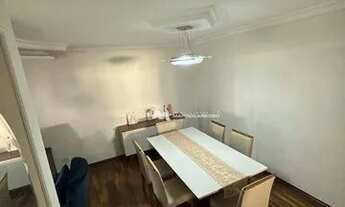 Imagem 4: Apartamento com 2 dormitórios para alugar, 76 m² por R$ 1.501,00/mês - Higienópolis - São