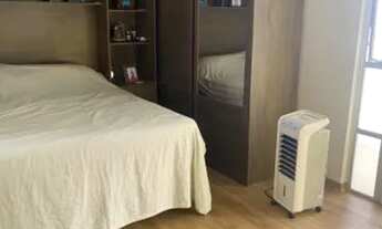 Imagem 7: Lindo apartamento no setor leste universitário