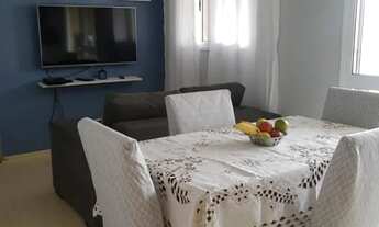 Imagem: Apartamento à venda em Sao Jose dos Campos