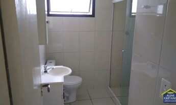 Imagem 3: QUE LOUCURA , 1 DORM, SACADA FRENTE RUA , APENAS R$215 mil 6789