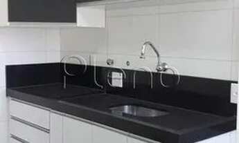 Imagem 4: Locação Apartamento com 2 dormitórios