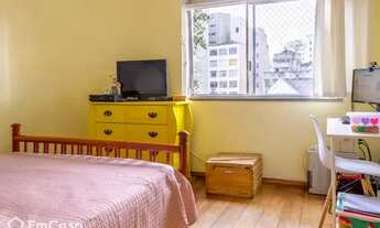 Imagem 5: Apartamento à venda em Sao Paulo