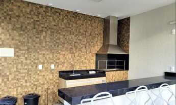 Imagem 4: Oportunidade! Apto 44,32m² Área PV abaixo valor mercado Blumenau/SC - Rafael Matias