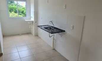 Imagem 5: Venda de Apartamentos / Padrão na cidade de Araraquara