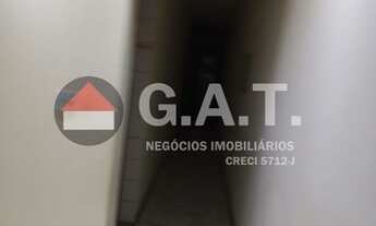 Imagem 6: CASA PARA LOCAÇÃO NA VILA HELENA - SOROCABA/SP