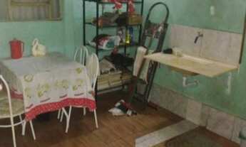 Imagem 2: 08 - Casa em Santa Paula 2