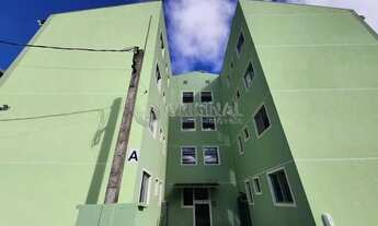 Imagem 4: APARTAMENTO COM 02 DORMITÓRIOS PARA LOCAÇÃO