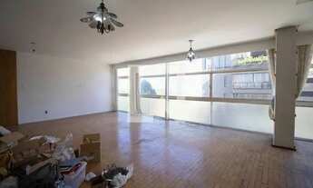 Imagem: Apartamento para Aluguel - Pinheiros, 4