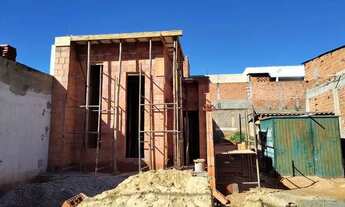 Imagem 6: Casa Nova em Sorocaba