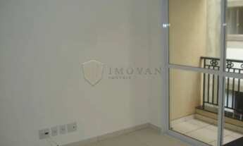 Imagem 7: Apartamento Padrão em Ribeirão Preto