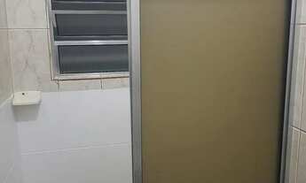 Imagem: Quarto para alugar