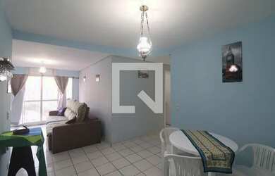 Imagem 3: Apartamento para Aluguel - Casa Verde, 2 Quartos, 98 m2