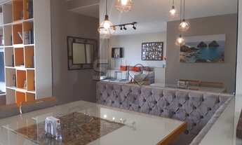 Imagem: Apartamento Vende-Próximo metrô Jabaquara