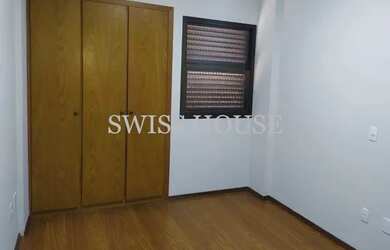 Imagem 7: Apartamento - Jardim Proença - Campinas