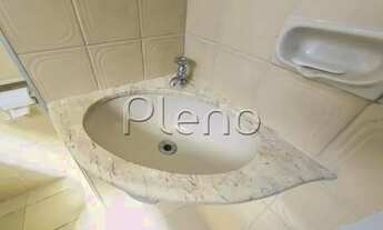 Imagem 5: Venda Apartamento com 1 dormitório