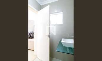 Imagem 7: Casa de Condomínio para Aluguel - Cidade Jardim, 3 Quartos, 109 m2