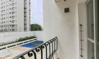 Imagem 4: Apartamento à venda em Sao Paulo