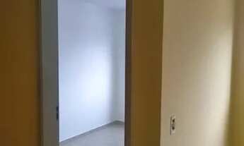 Imagem 5: Apartamento 3 dormitórios Rubens lara