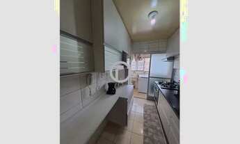 Imagem 3: Apartamento para Venda - 85m², 3 dormitórios, sendo 1 suites, 1 vaga - Santana