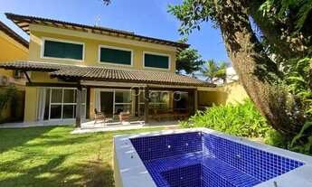 Imagem 3: Venda Casa com 4 dormitórios