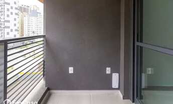 Imagem 6: Apartamento à venda em Sao Paulo