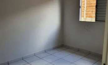 Imagem 6: Casa com 2 dormitórios à venda, 53 m² por R$ 167.000,00 - Jardim Aliança - Cravinhos/SP