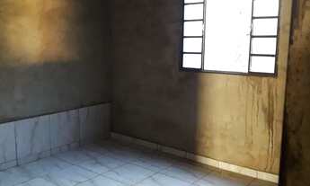 Imagem 3: ALUGO CASA 950,00