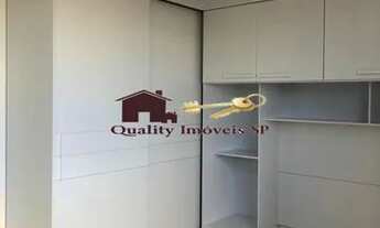 Imagem 5: Studio Belíssimo! Novo e ao Lado do metrô Belém!